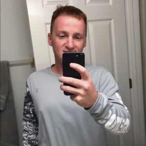 Meet your Posher, Calvin